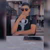 ahmad.mamoon7