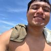 alexis.guilln94