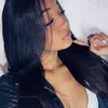 jullyap_