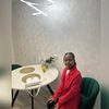 massa.lamine.soum6