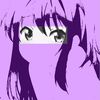saska_off
