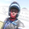 thabiso5686