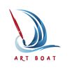 artboat.eg