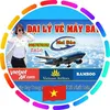 dailyvemaybay.maidao