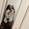 zaniyahkyellee