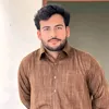 ahmad.king7964
