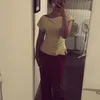 melxssabw