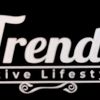 Trendi life style