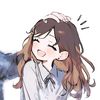reina_7410