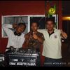 tropicaltazmania_