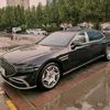 saad.salem366