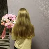 leru.chka