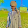 user9222241116962
