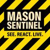 mason_sentinel