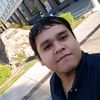 luisgg.93