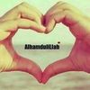abdur.rob.rob95