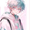 cosmicdrace