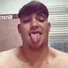 userrr784561234