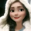 rabiyaachchaudhry