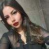 yelizo96