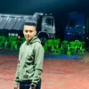 user5903931104727