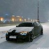 ahmedovaa161