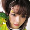 yonyon_.biased