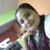 user4087574396085