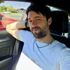 alexthedronepilot