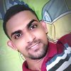 dulsara.githmin4