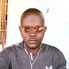 user6330332436299
