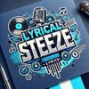 Lyrical Steeze 🎶🕺😇