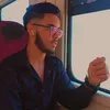 bilalantar79