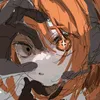 rmmz_28