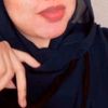 cutky230