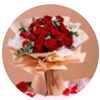 franciscabeatrizr033