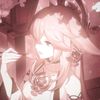 shoko_late985