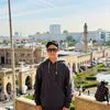 user3291186140597