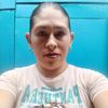 luzanyeli.gaitant7