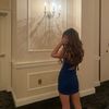 giuliana273