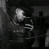 mr_abolfazls