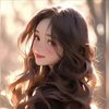 mariam.muntaha1