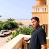 mahmoudmohamed_88
