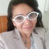 alilo_74_