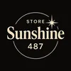 Store Sunshine✨ Achados Shopee