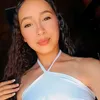 geysamillena_0fc