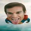 dillon0577