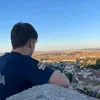 mark_pt36