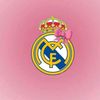 ulisa.arcia