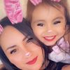 joanamomof3